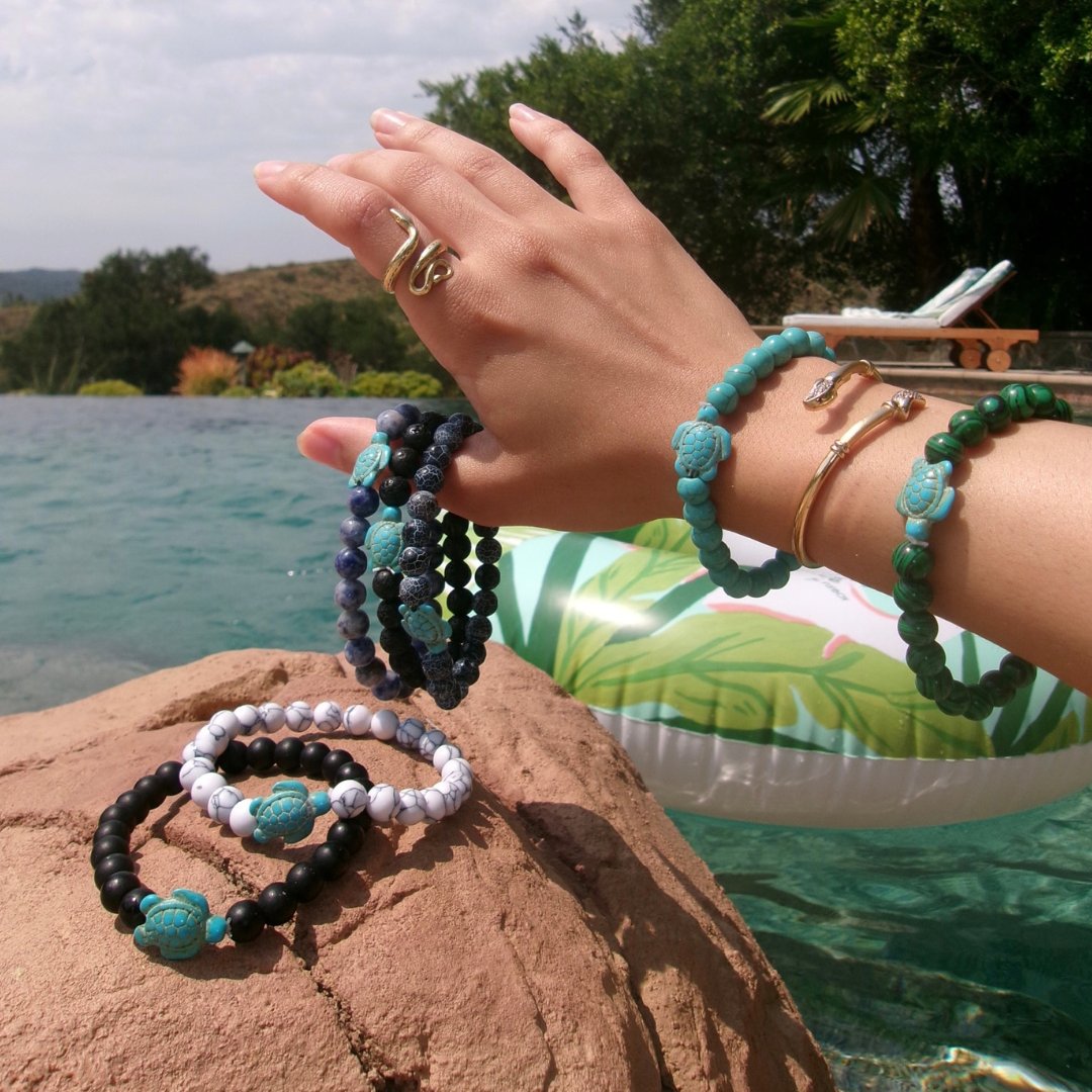 Summer Collection