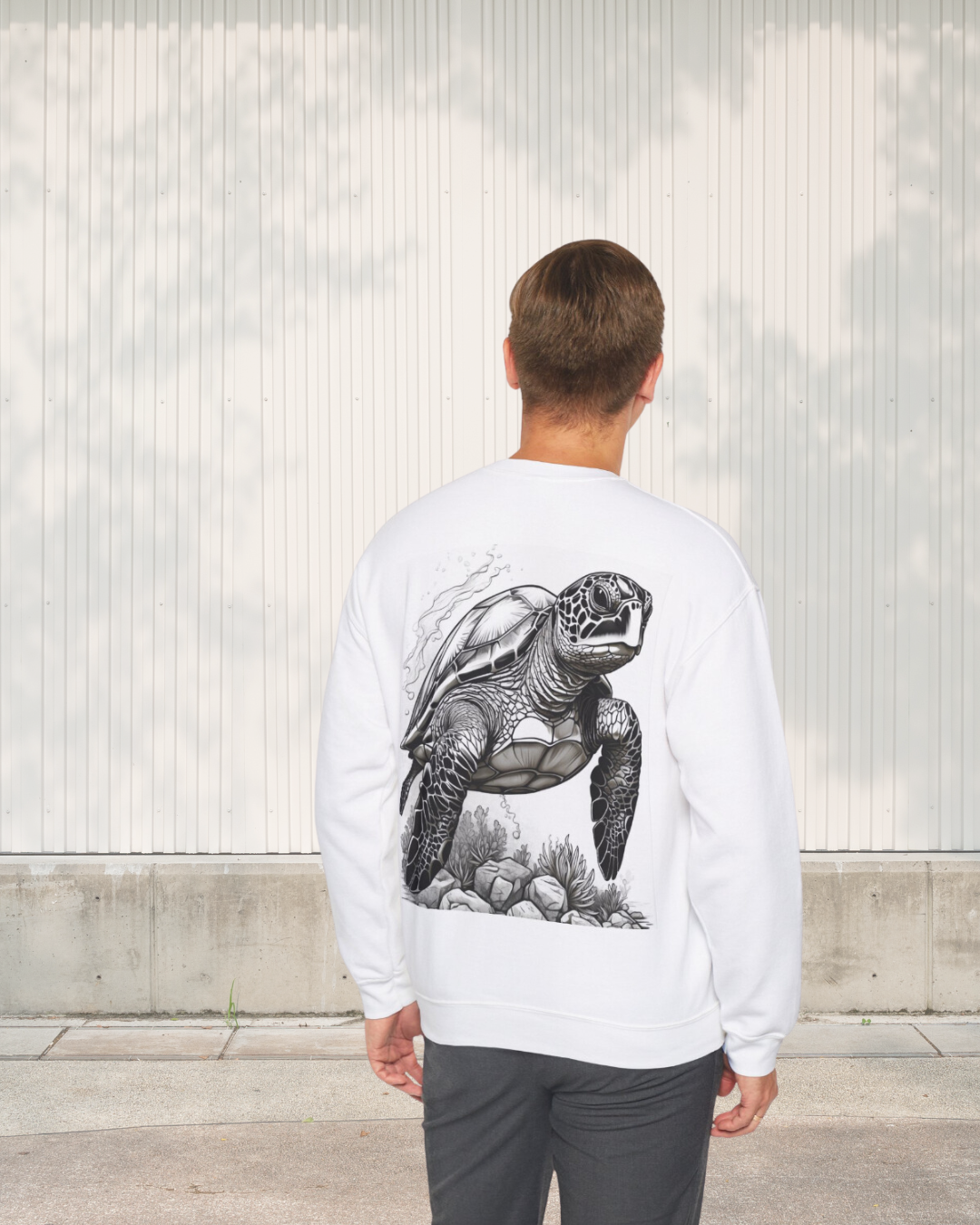 Wildlife Rescuers: Animal Merch | Support Wildlife Charities