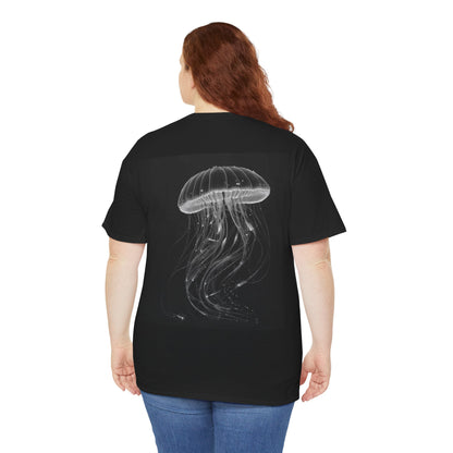 The Jellyfish T-shirt