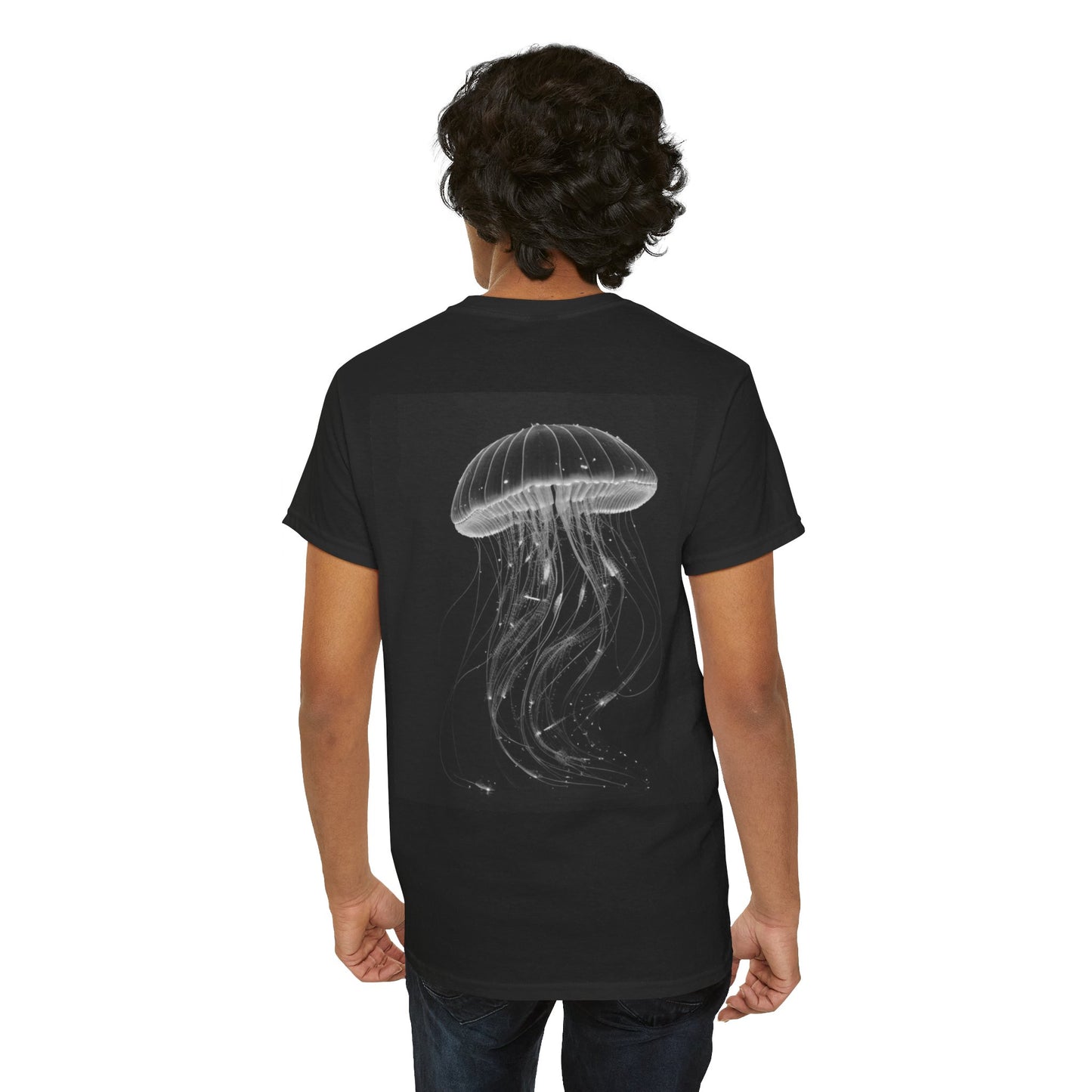 The Jellyfish T-shirt