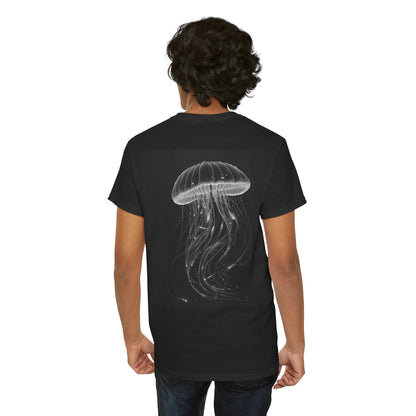 The Jellyfish T-shirt