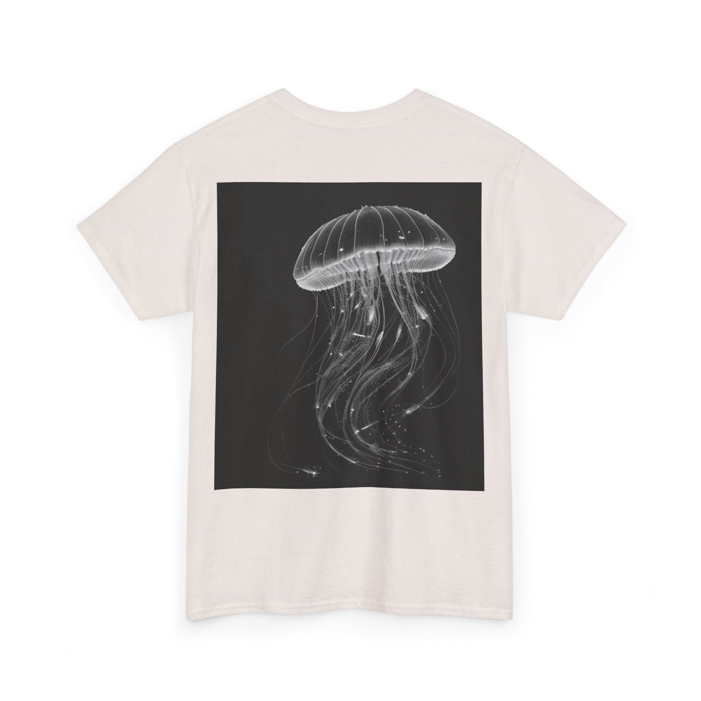 The Jellyfish T-shirt