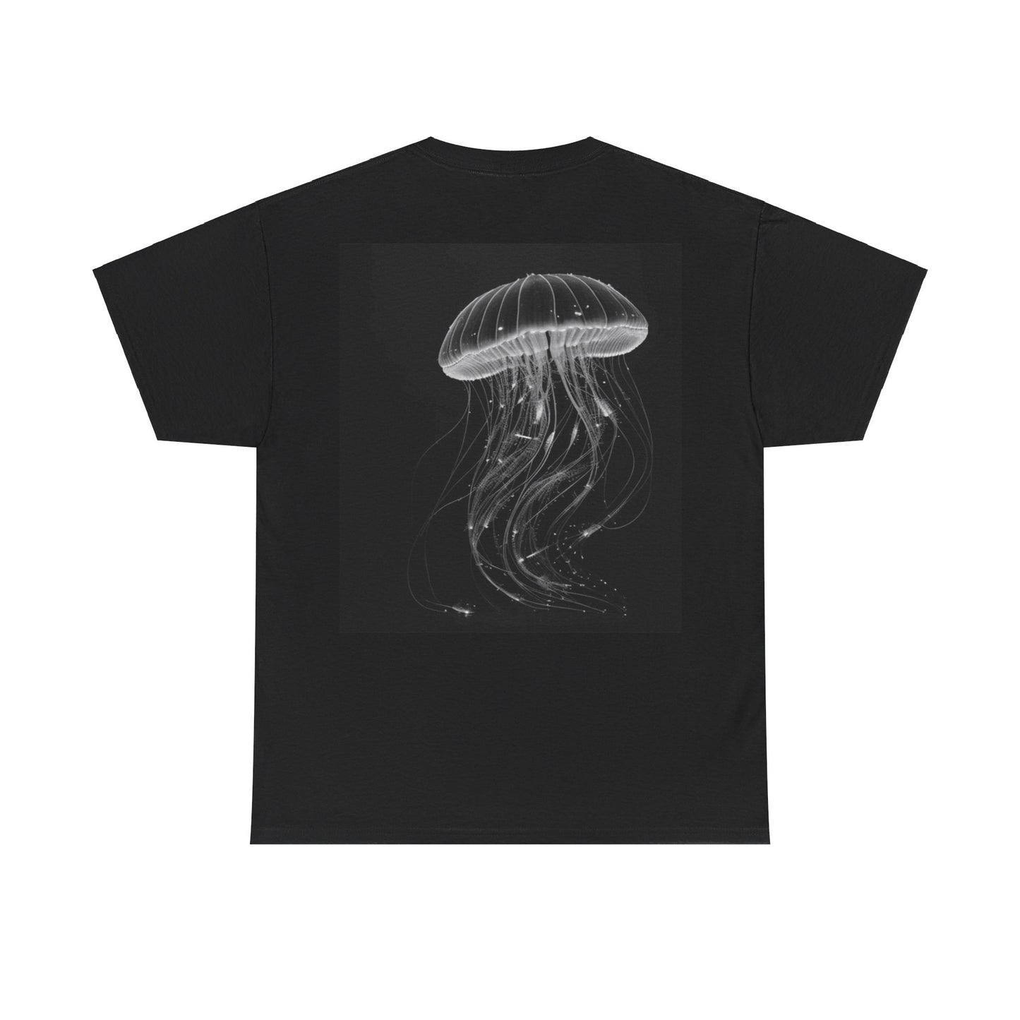 The Jellyfish T-shirt