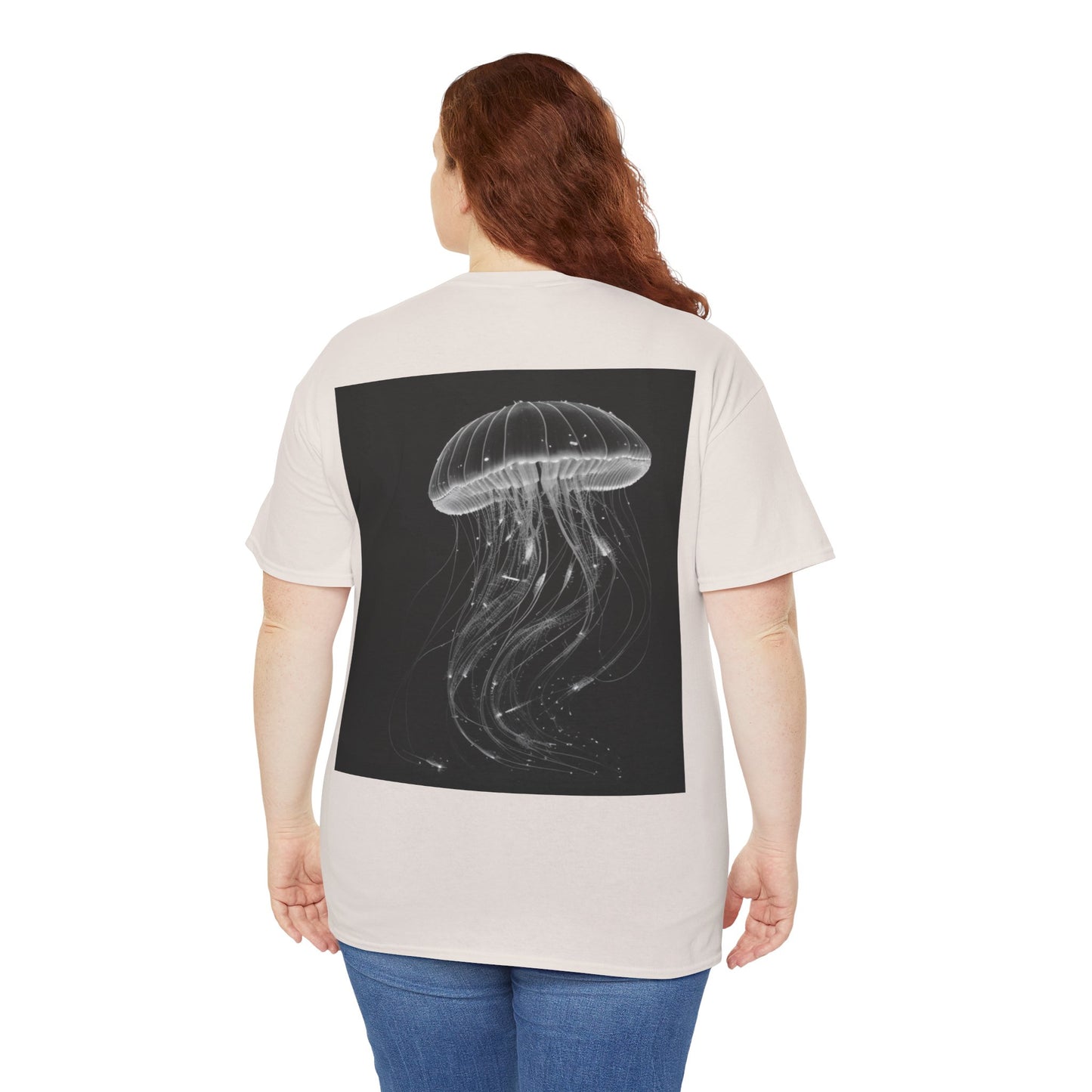 The Jellyfish T-shirt