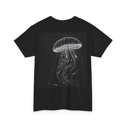 The Jellyfish T-shirt