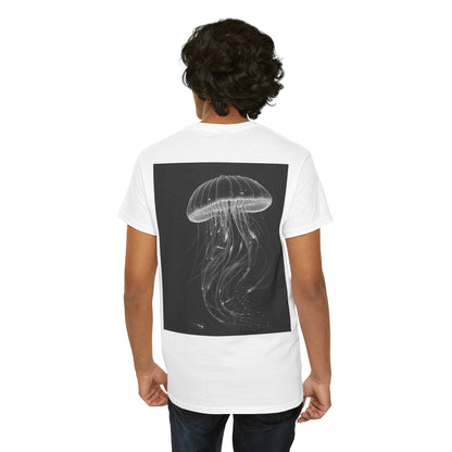 The Jellyfish T-shirt