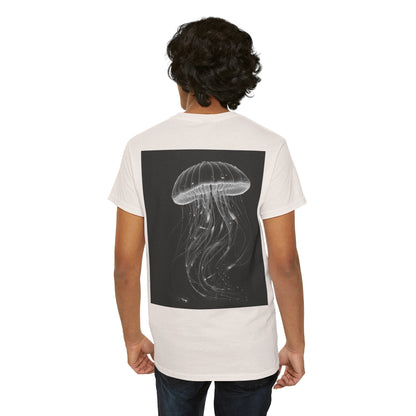 The Jellyfish T-shirt