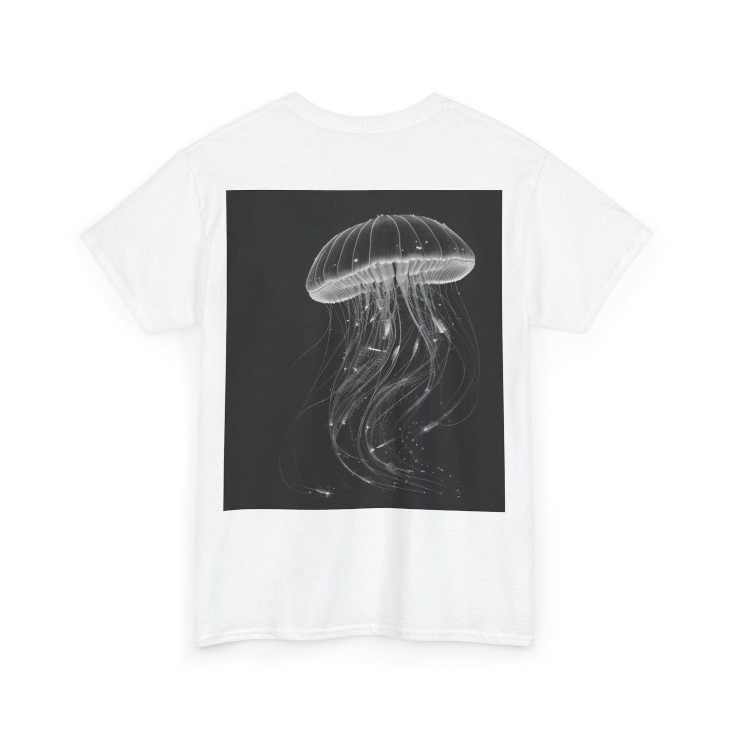 The Jellyfish T-shirt