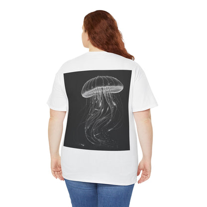 The Jellyfish T-shirt