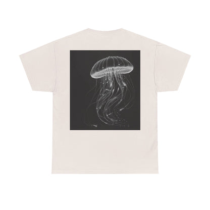 The Jellyfish T-shirt