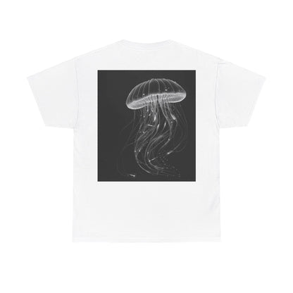 The Jellyfish T-shirt